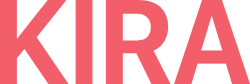 Kira App